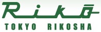 株式會(huì)社東京理工舎RIKO-SLIDETRANS 